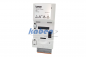 Preview: i5ca50030000a0000s-en